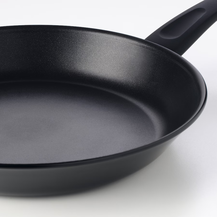 Non-stick cookware 2.0