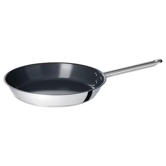 Non-stick cookware 2.0